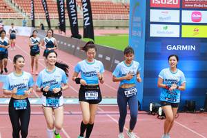 BIB: 8662, 8663, 2629, 2630, 2628
                            <button type="button" onclick="openModal(4642925)" class="btn btn-primary btn-sm float-right btn-popup" data-toggle="modal" data-target=".modal-high-quality">
                        <i class="fas fa-shopping-cart"></i> Add to Cart
                    </button>
                                            <button type="button" onclick="isThisMe(4642925, true)" class="btn btn-success btn-sm float-right btn-popup btn-isme hidden" data-toggle="tooltip" data-placement="bottom" title="นี่คือรูปของคุณใช่ไหม คลิกที่นี่เพื่อเอาเข้าอัลบั้ม">
                        <i class="fas fa-plus"></i> Add to album
                    </button>
                    <button type="button" onclick="isThisMe(4642925, false)" class="btn btn-warning btn-sm float-right btn-popup btn-isnotme hidden">
                        <i class="fas fa-ban"></i> Remove from album
                    </button>